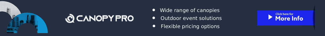 canopy-pro-banner canopy-pro-banner