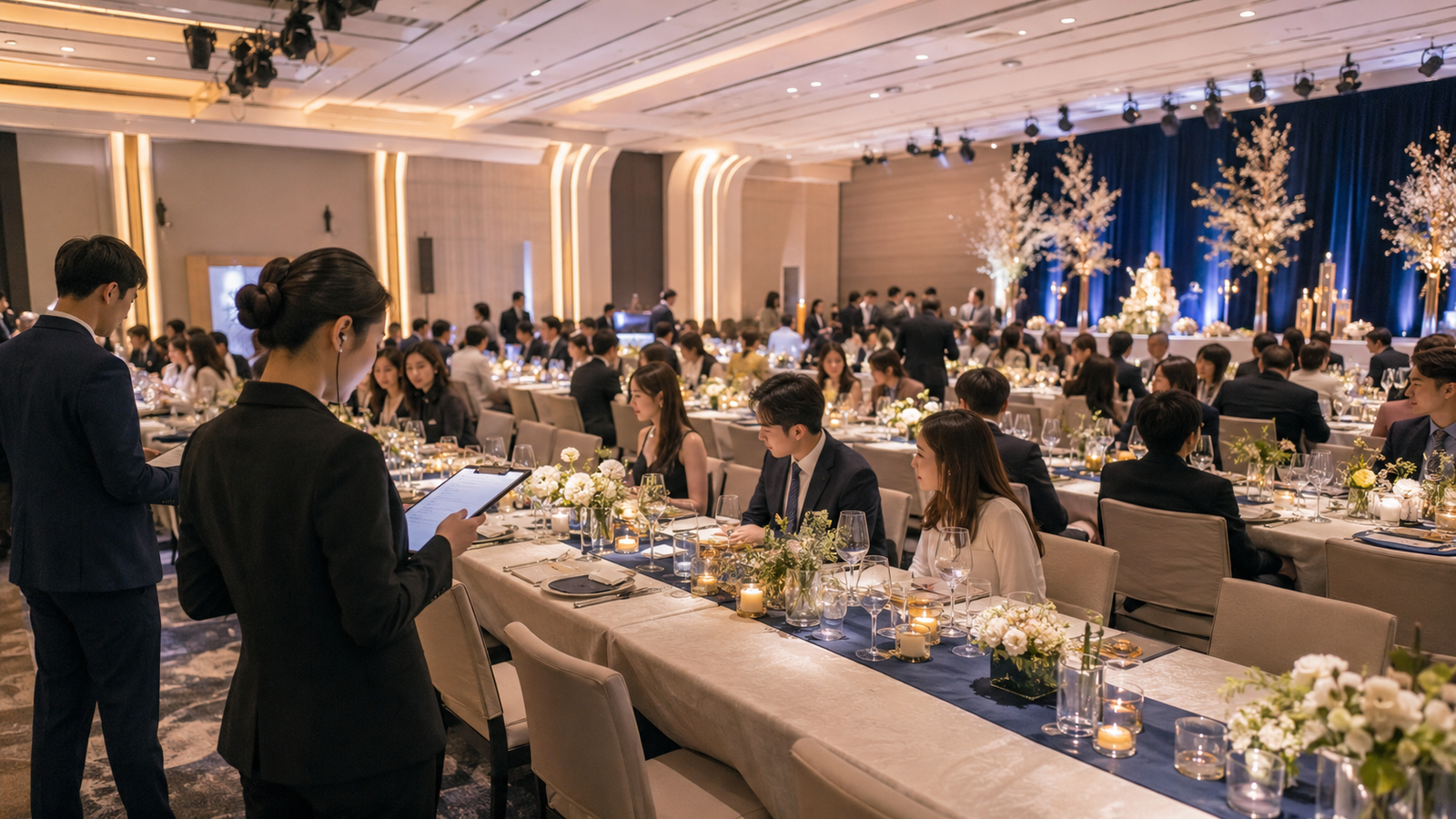 annual-dinner-event