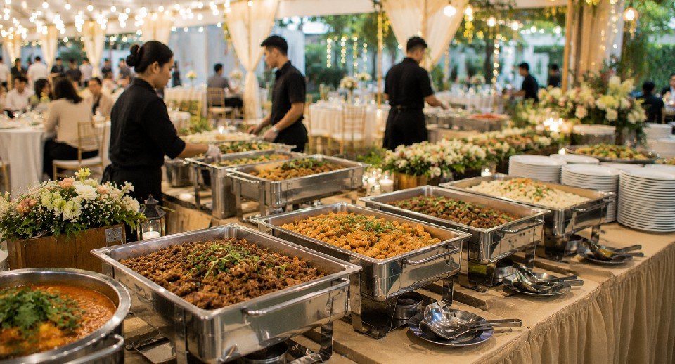catering-service