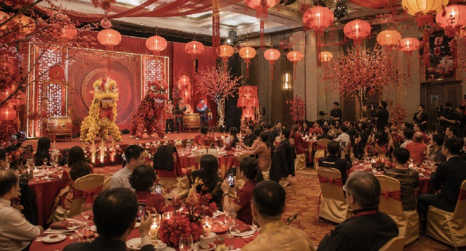 chinese-new-year-event-planning