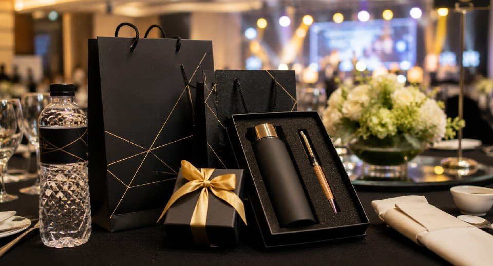 door-gift-for-annual-dinner
