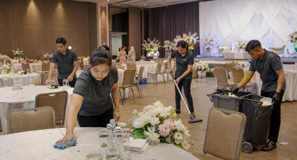 event-cleaning-service