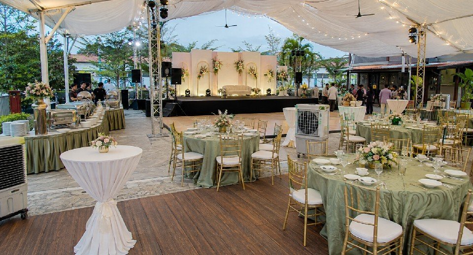 event-rental-supplies