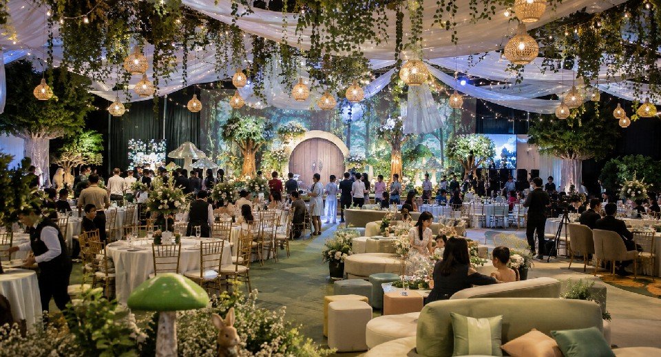 event-theme-decoration