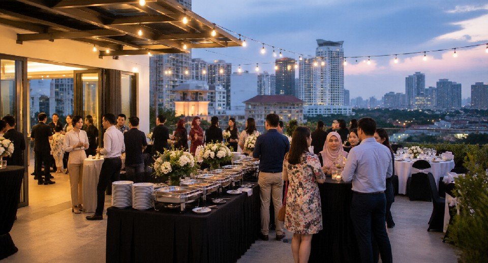events-management-subang-jaya