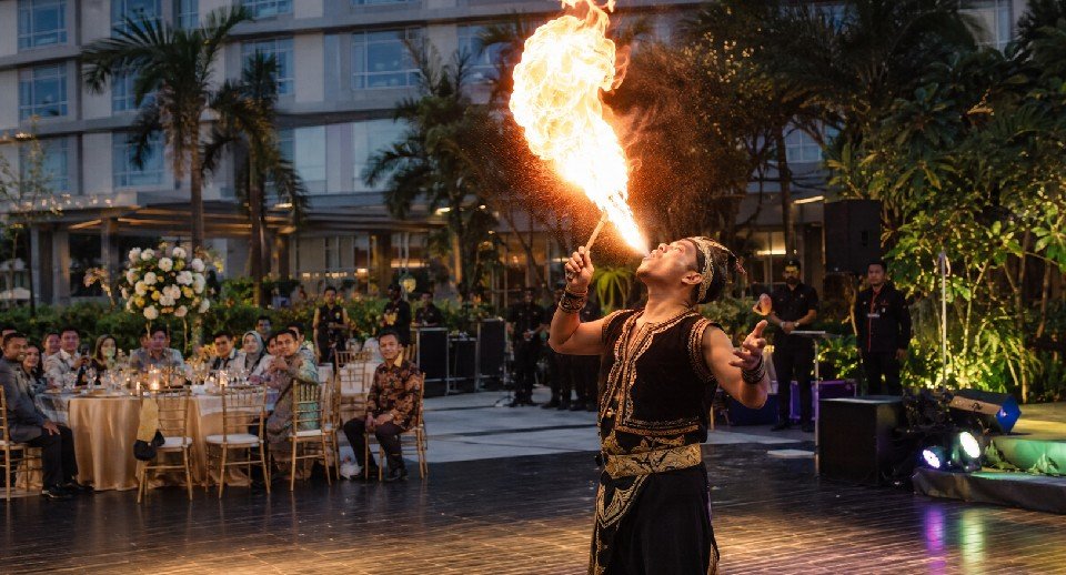 fire-eater-for-hire
