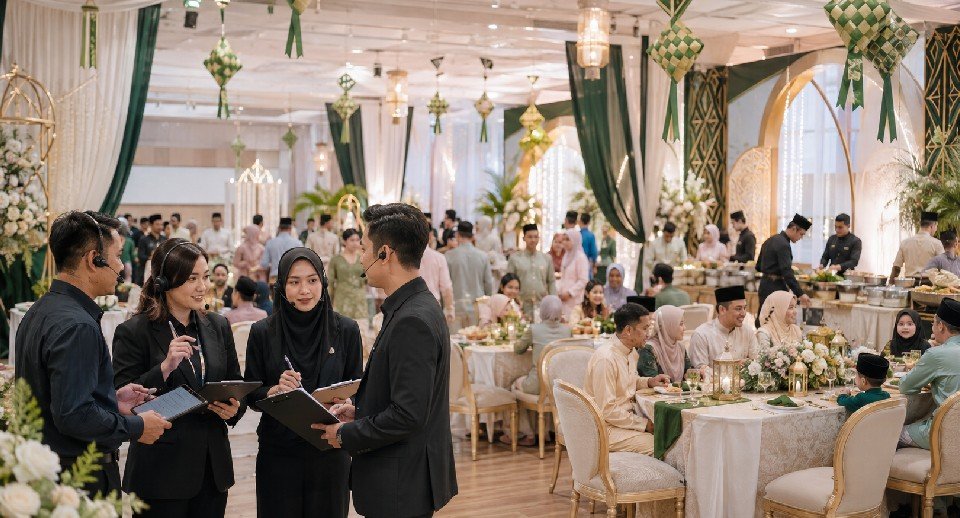 hari-raya-event-planner