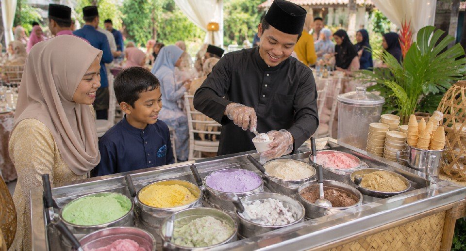 ice-cream-catering