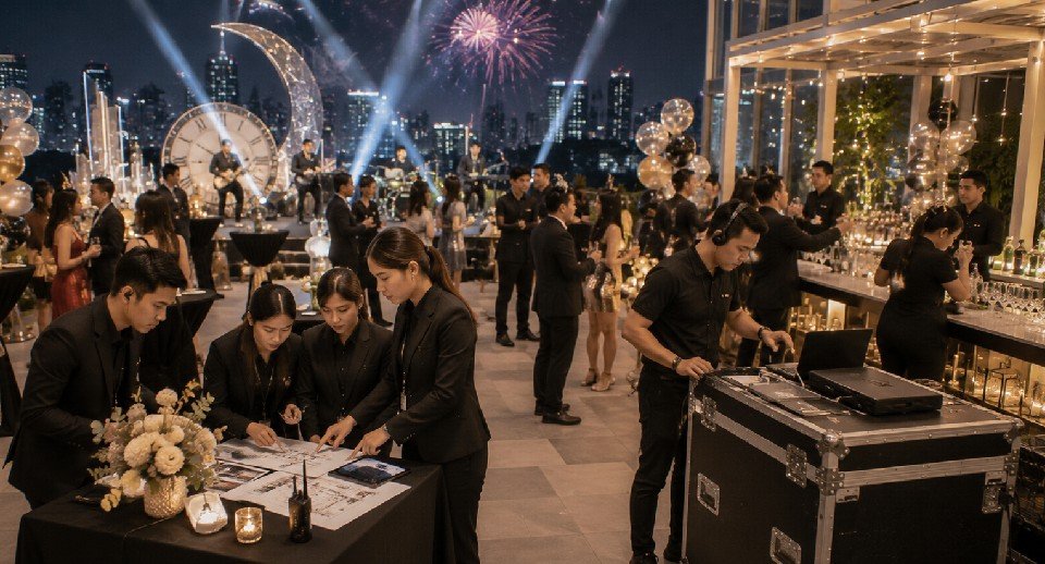 new-years-eve-event-planner