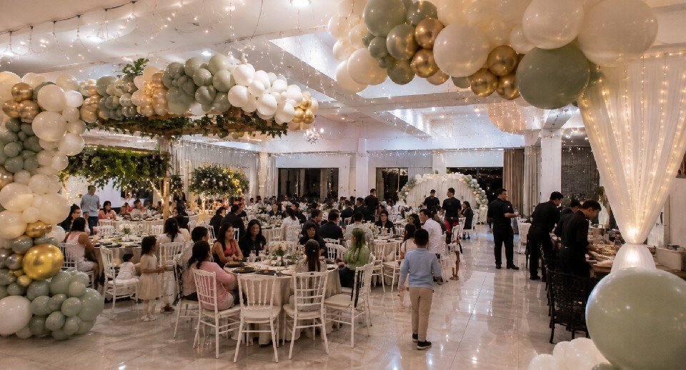 party-decorations