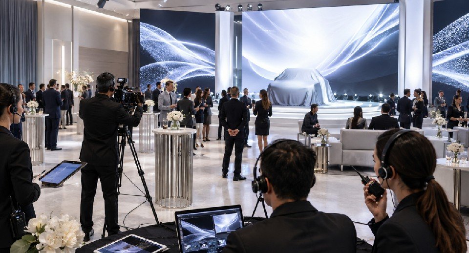 product-launch-event